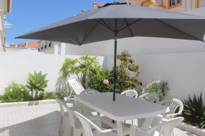  Baleal Holiday House  Феррел